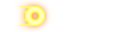 Rollbit logo